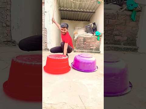 Lambi bahu aaegi tujhe boot #trending #youtubeshort #video #shorts #viralshorts #fun #Jay comedy