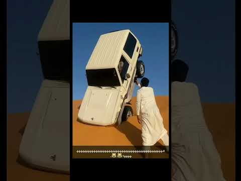 هههههههه اشــــــــــــــــــتراك في القناه فضلاً وليس أمراً شكرا 🌹لكل من قال تم 👍 #تصويري #اكسبلور