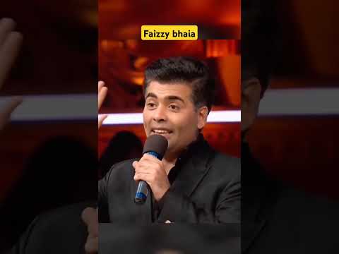 Salman nay Karan Johar ke film ke #foryou #shortsfeed #youtubeshorts #salmankhan