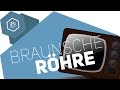 braunsche-roehre/