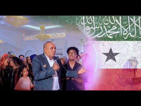 MAXAMED BK  | Hees Cusub |  Jabhadeeyey oo Baxay  |  MUSIC VIDEO 2025