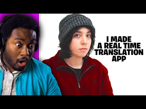 A Minecraft YouTuber Did Something Good For Once