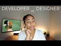 Web Development and Design Essentials