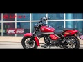 Lifan K19