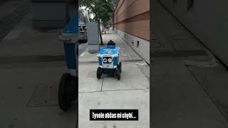Pro více podrobných shorts dejte odběr!#trendy #viral #video #shorts #funny