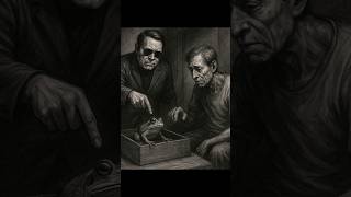 Jim Jones Frog Punishment Tape – Real Archival Audio #jimjones #cultleader #truecrimedocumentary