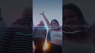 Diese Mein Schiff Reise kannst du nicht auf Mein Schiff buchen?! #starsdelmar#kreuzfahrt