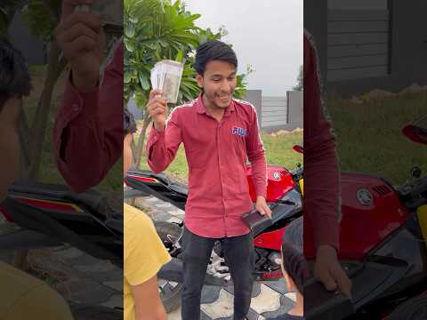 Bacha papa ke liye second aana chahta tha ๐ญ๐ #shorts #viralvideo #emotional #short #youtubeshorts