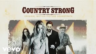 Gwyneth Paltrow - Interview - "Me And Tennessee"