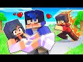 Drama Mod Reactions and Lessons