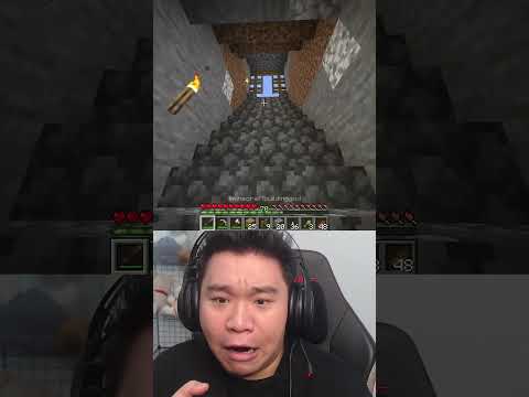 Gián Mexico Giúp Tôi Hết Sợ #buronreaction #funny #viral #shorts