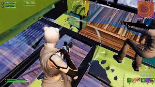 Fortnite 2023 12 09   17 20 05 03 DVR   Trim