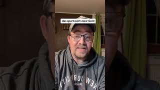 ab sofort ist es möglich auch mit negativer schufa eine wohnung zu bekommen! wie? schau dir das