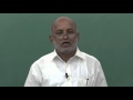 Integrated Pest Management in Sugarcane