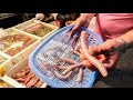 Dim Sum and Cantonese Cuisine