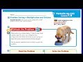 Problem Solving with Multiplication and Division