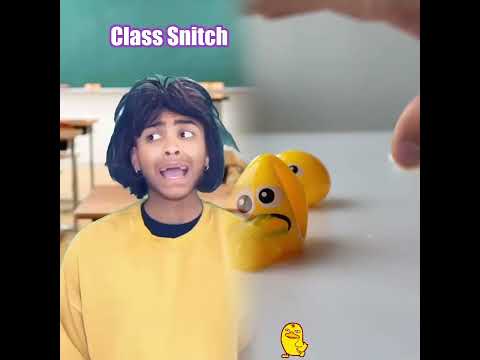 Class just turned into free time…😆📚💀 #funny #satisfying #shorts