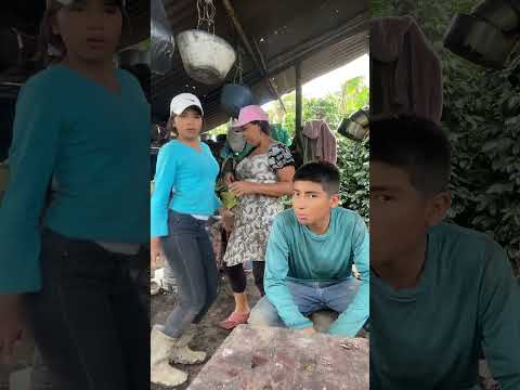 Los pasos prohibidos