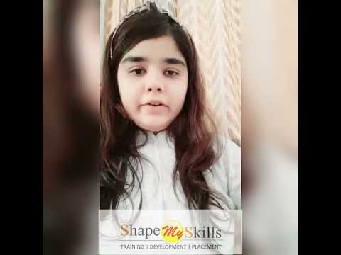 business video