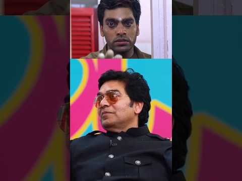 Ashutosh Rana on his iconic role in "Dushman" movie #shortsclip #bollywood #podcast #shorts #shorts
