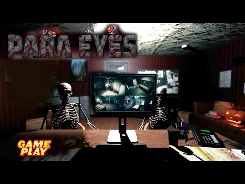 Open Trailer Video thumbnail