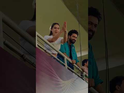 Tere Vaaste 🤣🤣 || wait for end 😅 #funny #terevaaste #viralsong #trendingshorts #comedy #ytshorts