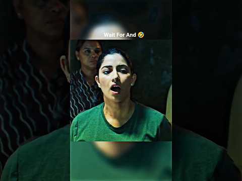 Akshay Kumar😂 #funnyexpression  #sooryavanshi