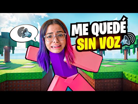 MIENTRAS MÁS GRITO, MÁS SALTO😂 | SusyPlay