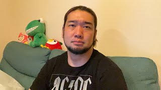 ライブ配信