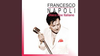 Notte Chiara (Remastered)