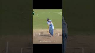 Dhoni 🙌🏻 #trending #cricket #msdhoni #viralvideo #edit
