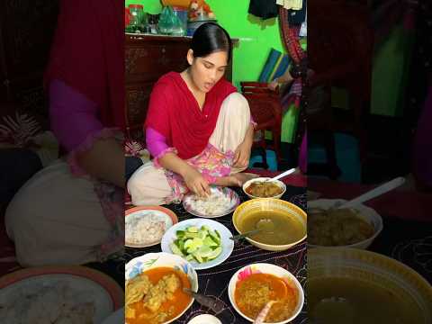 রোকসানার সাথে এরকম করাটা ঠিক হয় নাই #funny #unfrez #foodhumor #foodjokes
