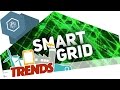 smart-grids/