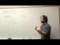 Understanding Polynomial Degrees and Terms