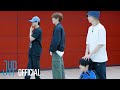 S-Class Dance Choreography Insights