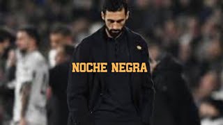 AÑO NUEVO, VIDA VIEJA: ALBACETE BALOMPIÉ-REAL MADRID 