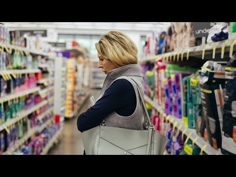 YouTube video thumbnail: Producer Price Inflation Report Shows Slight dip, Fueling Push for Interest Rate Drop