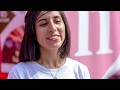 Impacto y Propósito del Voluntariado