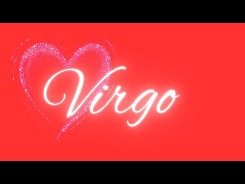 Virgo Singles❤️Your Next Romantic Partner❤️Love Reading