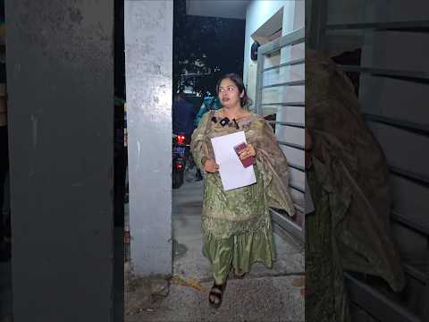 āĻāĻž/āĻ/āϰāĻž/āϞ āĻā§āĻ āĻŦāĻŋāĻā§āϰā§āϤ āϏāĻŋāĻŽāĻŋ āĻšāĻ āĻžā§ āĻĨāĻžāύāĻžāϝāĻŧ āĻā§āύāĨ¤