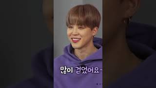 Kumpulan Halu BTS dengan VAE TOBING #drama #halu #bts #army #comedy CR @BTS @HYBELABELS dan lainnya 