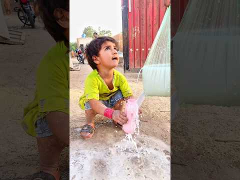 claver kid bachi kay kam#trending #viral#ytshorts #emotional #Shorts#uk#usa
