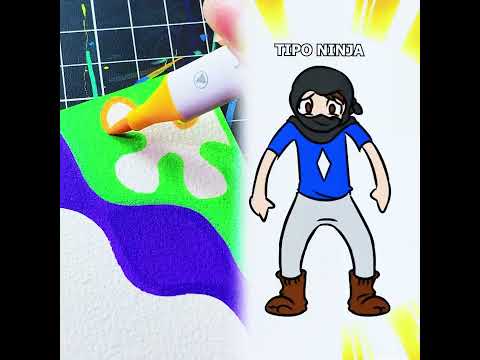 Fear of cockroaches #shorts