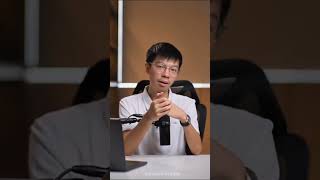 Aset Terbesar Kamu Bukan Uang, Tapi Skill