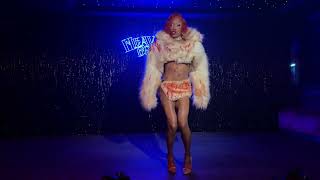 Tayce - Doechii Mix @ Heavenly Bodies 29/03/26