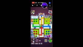 alam_amazing is live