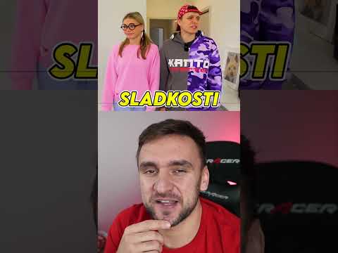 Superdvojka má divný hlas!