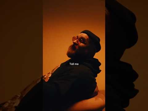 Teddy Swims - Are You Even Real (feat. Givēon) #shorts