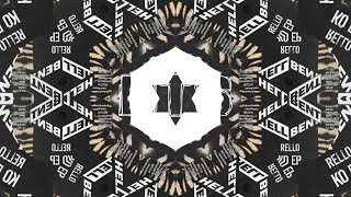 Rello - Slow Flow (Original Mix)