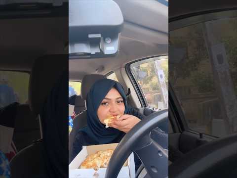 സ്വന്തം വാപ്പ തന്ന പണി ??അനുഭവം ഉണ്ടോ ? #minivlog #viral #comedy